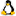 linux icon