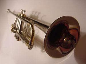 trumpet-300